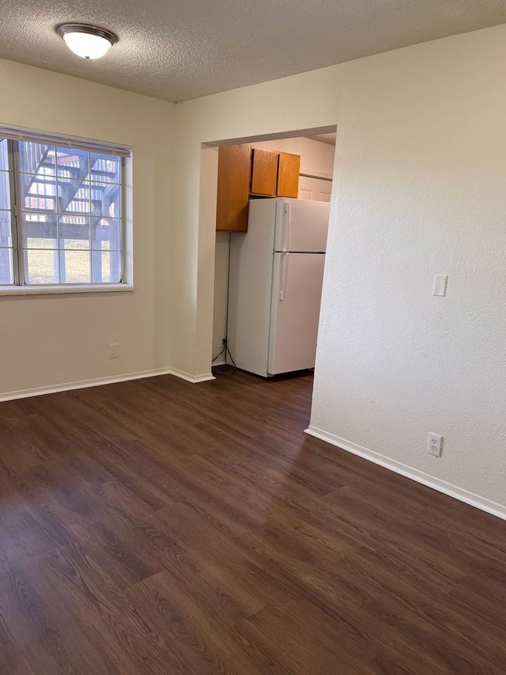 Gazebo Apartments - Photo 3 of 50