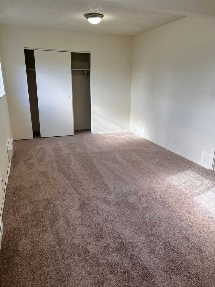 Gazebo Apartments - Photo 4 of 50