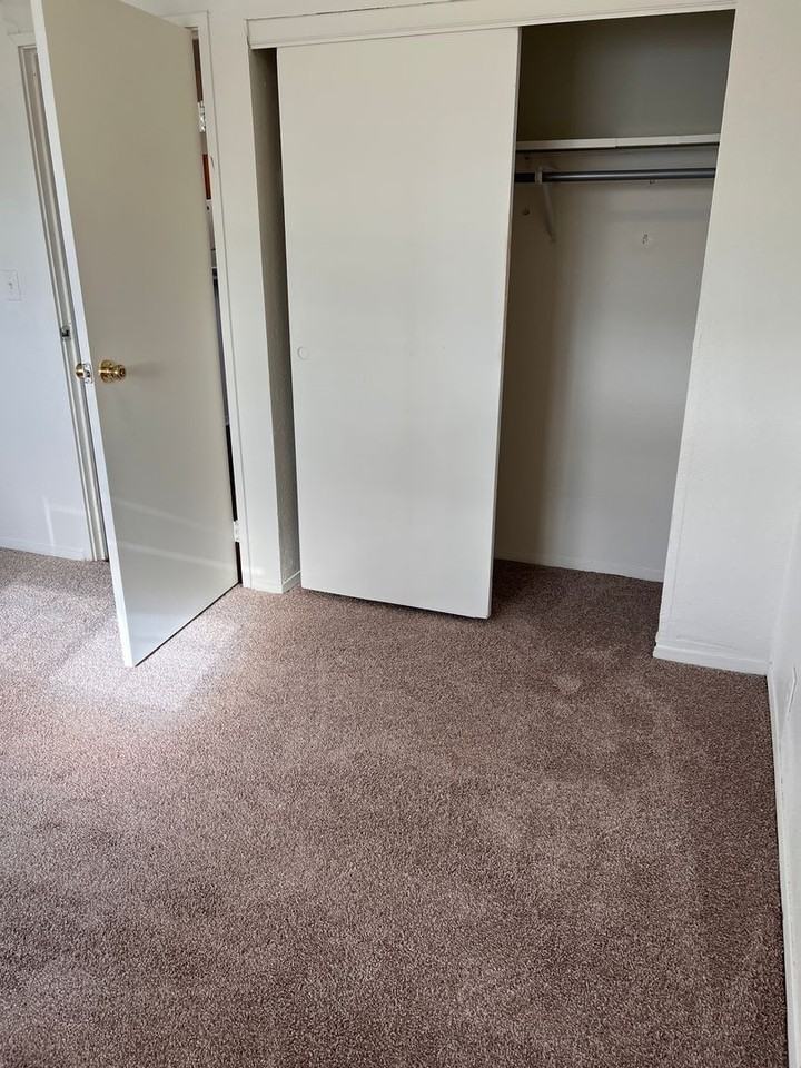 Gazebo Apartments - Photo 5 of 50