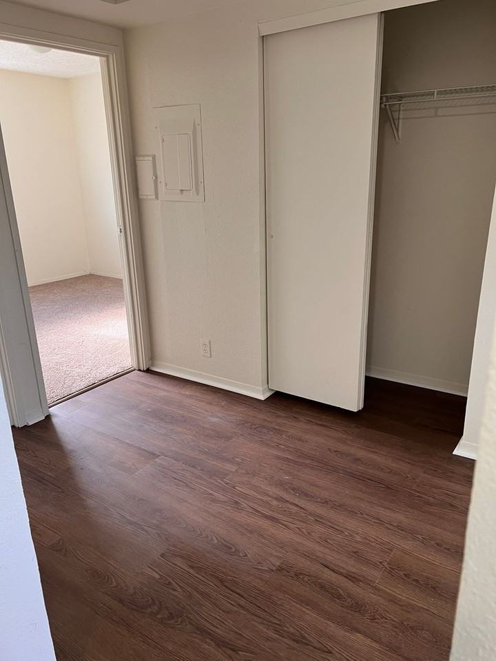 Gazebo Apartments - Photo 7 of 50