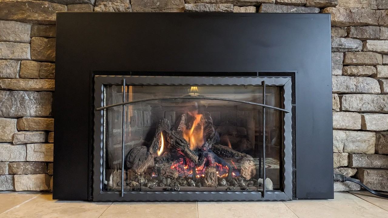 931 Hill St #20 - Photo 3 of 20