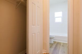 Beautiful Newly Renovated Apartment in Koreatown - Photo 1 of 1