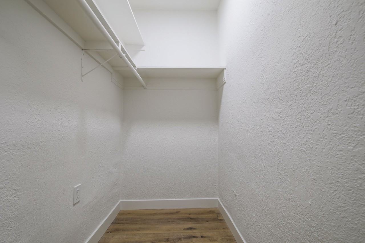 Newly Renovated Studio with Brick Exposure - Photo 2 of 8