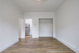 Newly Renovated Studio with Brick Exposure - Photo 1 of 1