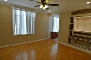 Villa Jenien - Photo 1 of 1