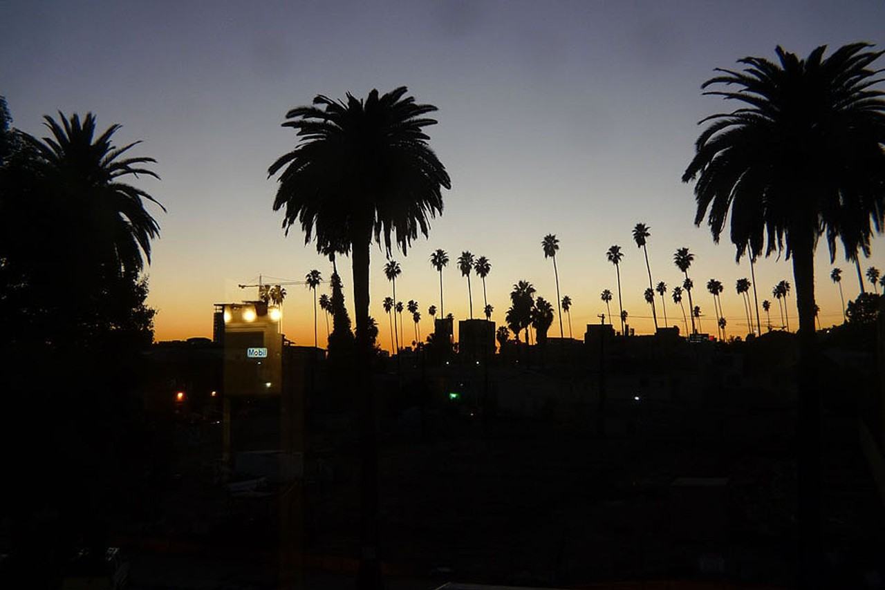 Villa Jenien - Photo 2 of 40