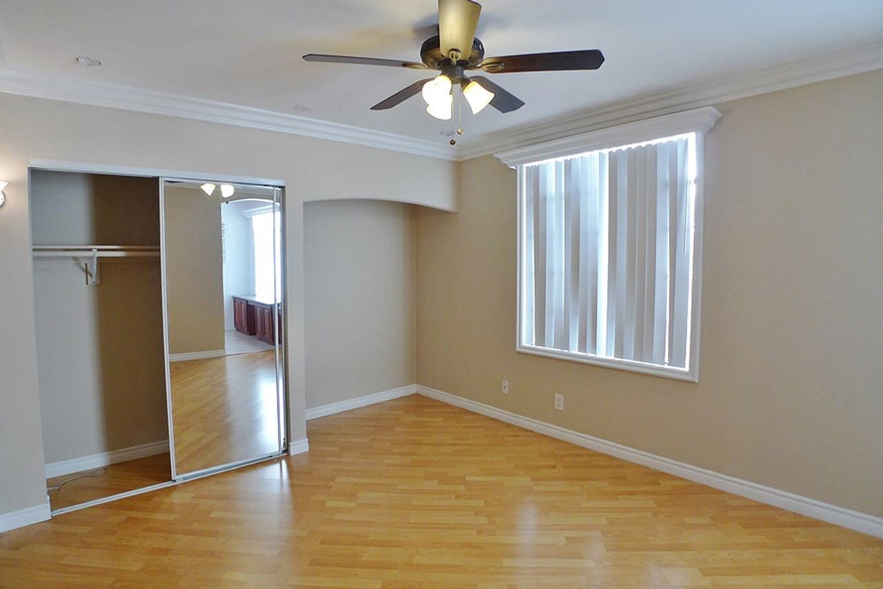 Villa Jenien - Photo 3 of 40