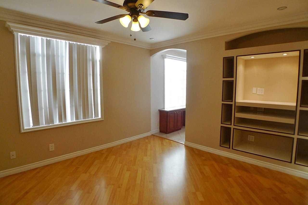 Villa Jenien - Photo 4 of 40