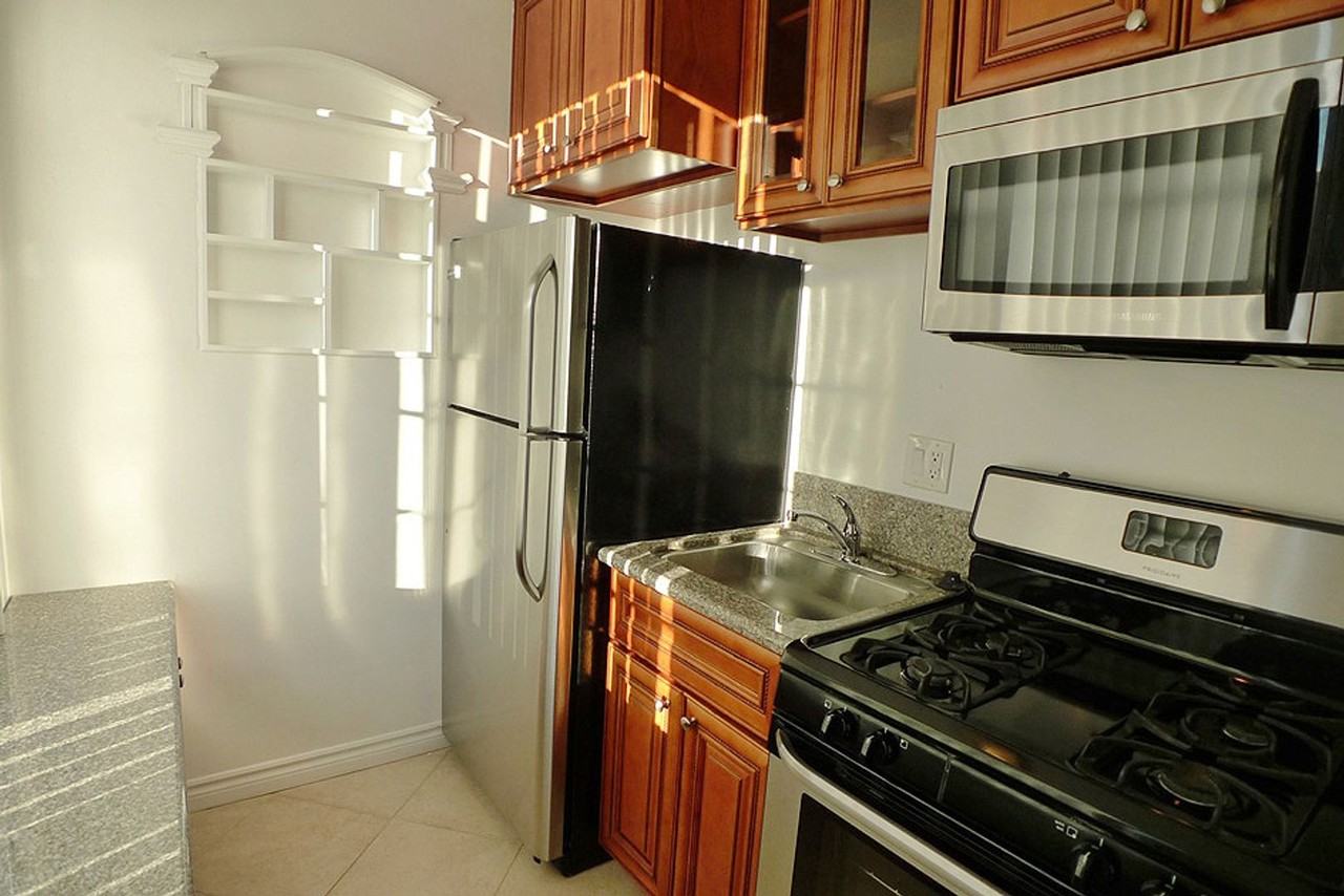 Villa Jenien - Photo 5 of 40