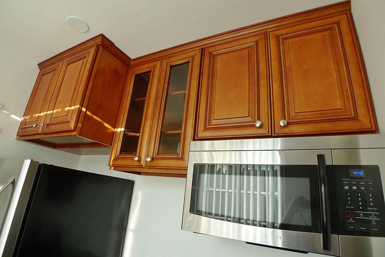 Villa Jenien - Photo 6 of 40