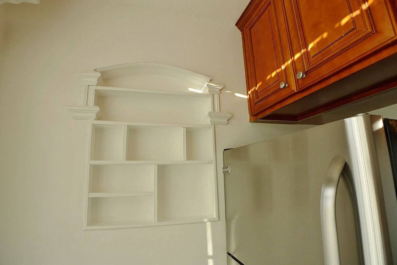 Villa Jenien - Photo 7 of 40