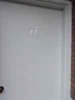 featured image of 190 Main Street