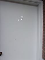 Mountair Village - Photo 1 of 1