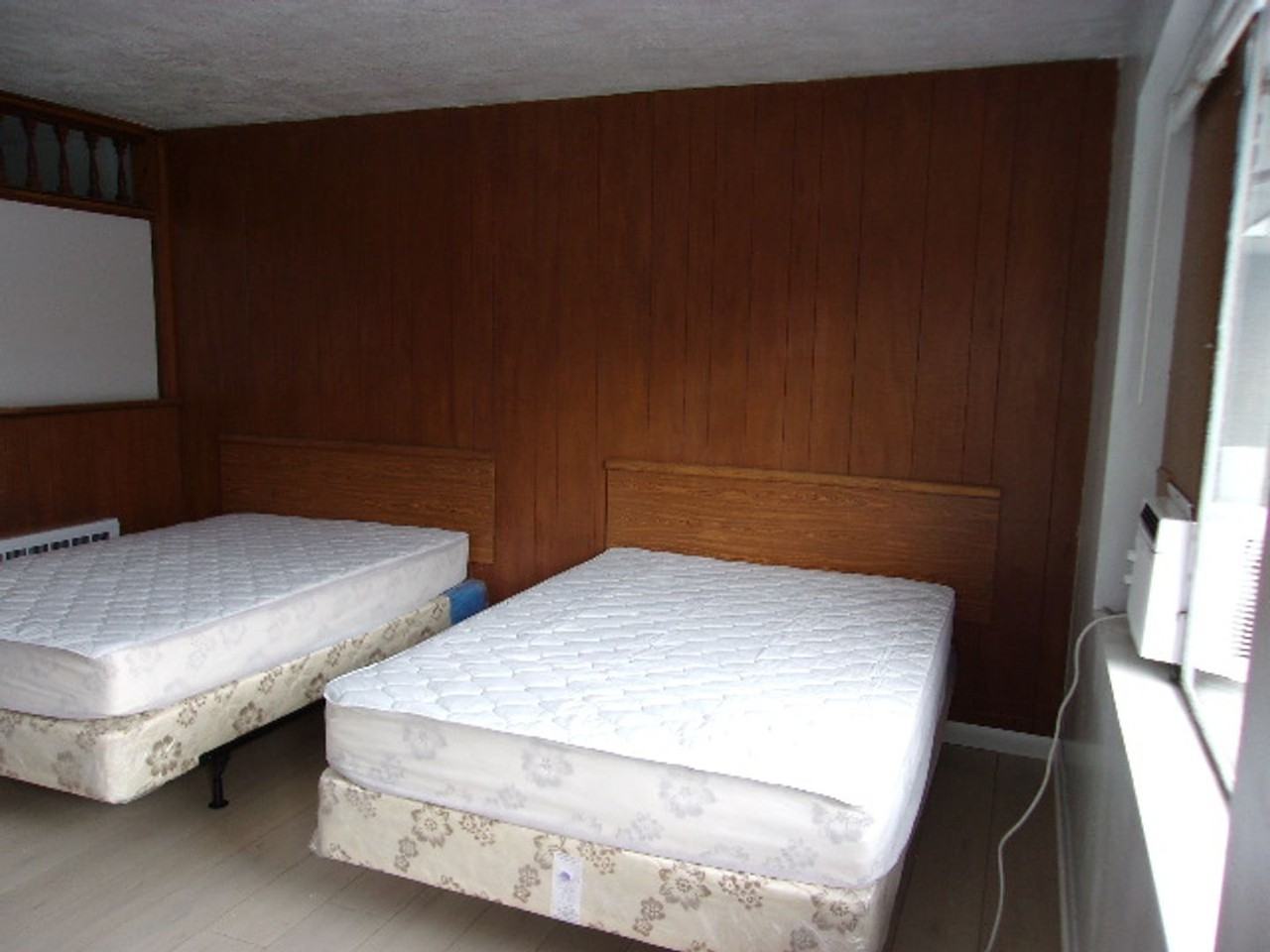 Mountair Village - Photo 2 of 21