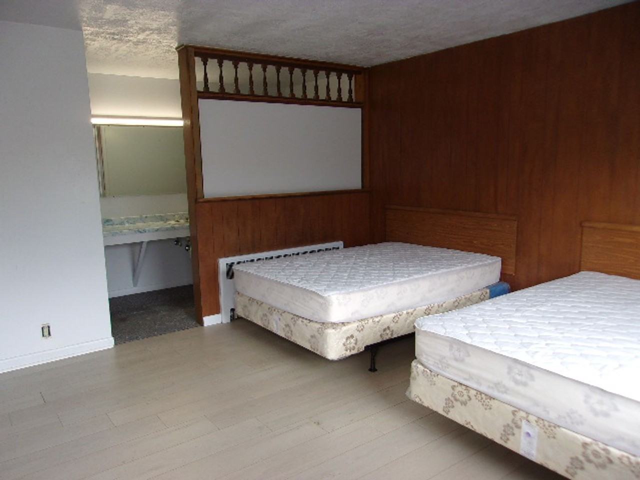 Mountair Village - Photo 3 of 21