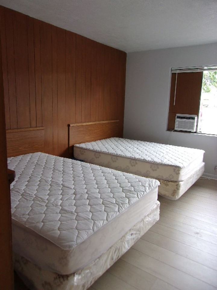 Mountair Village - Photo 4 of 21