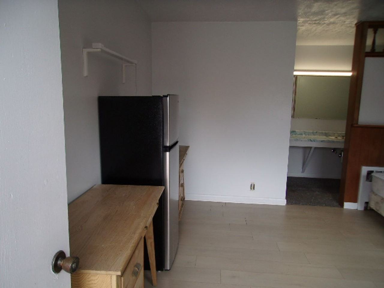 Mountair Village - Photo 5 of 21