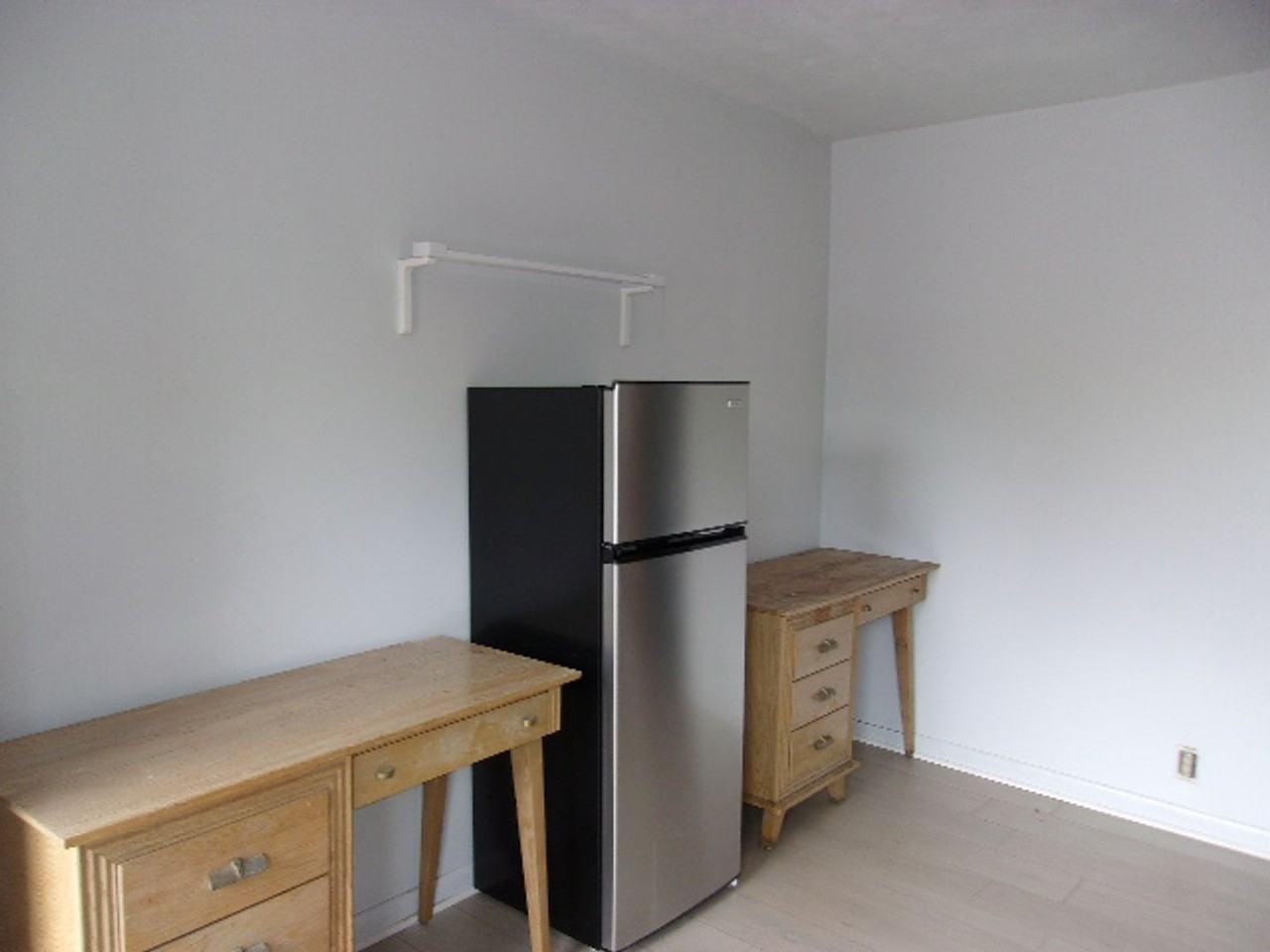 Mountair Village - Photo 6 of 21