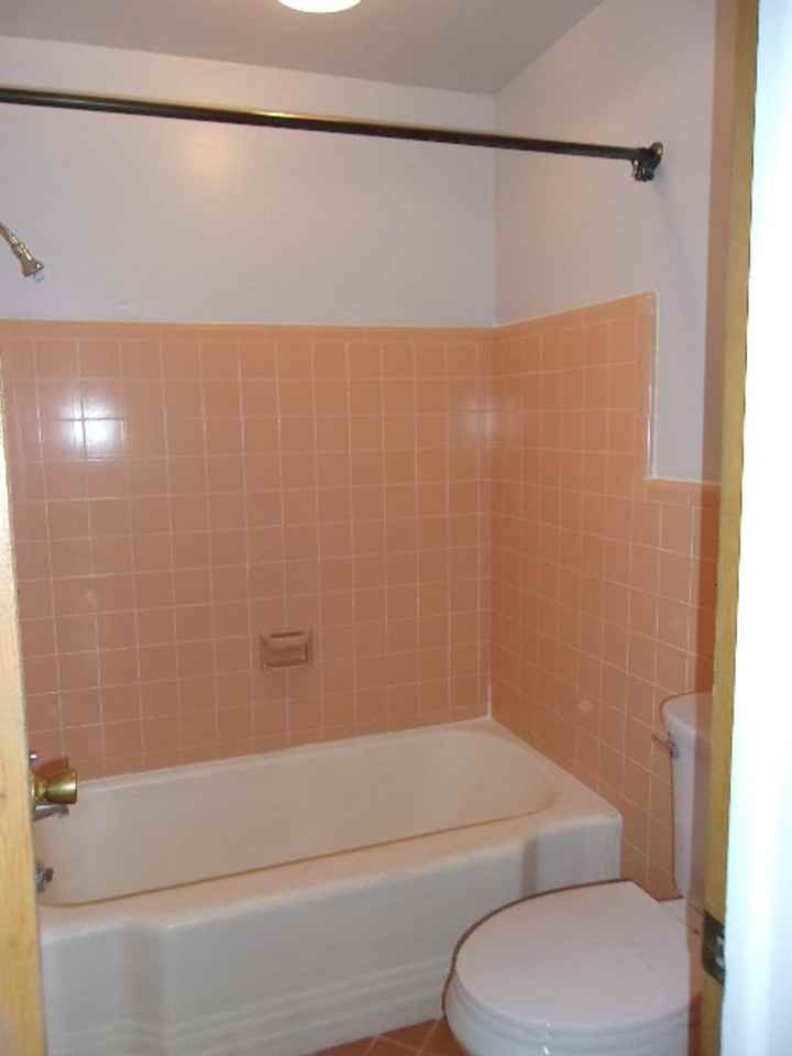 Mountair Village - Photo 7 of 21