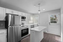 Camden Square - Photo 1 of 1