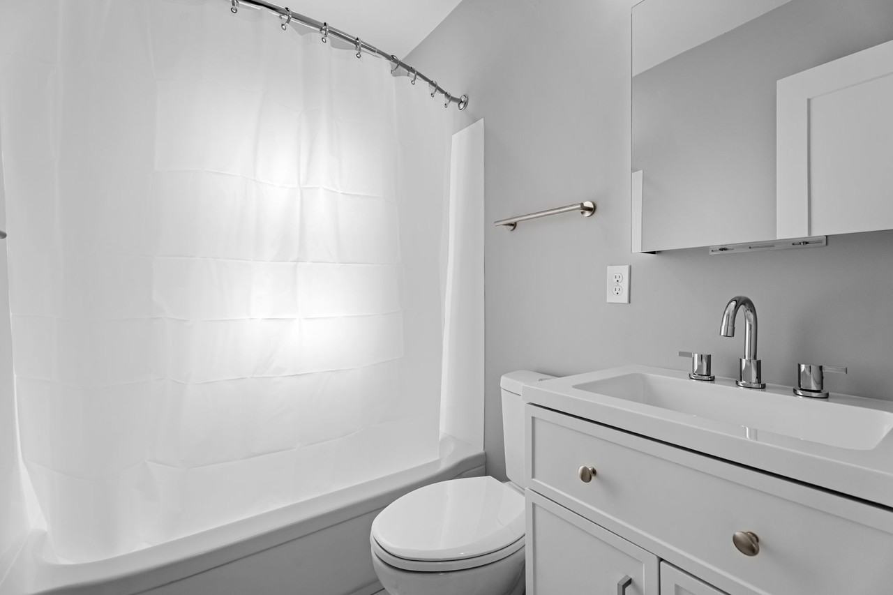 Camden Square - Photo 5 of 16