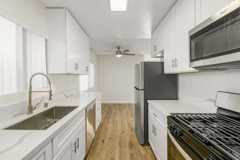 MC Union Properties, LLC (Barbara Ann St) - Photo 1 of 1