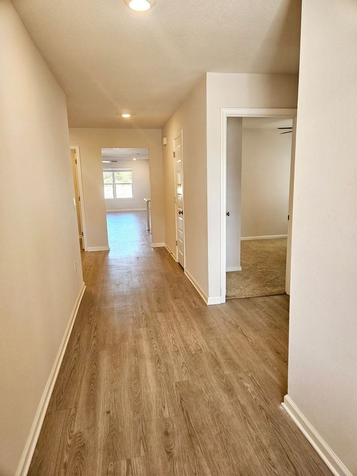 4953 Conner Ln - Photo 2 of 42