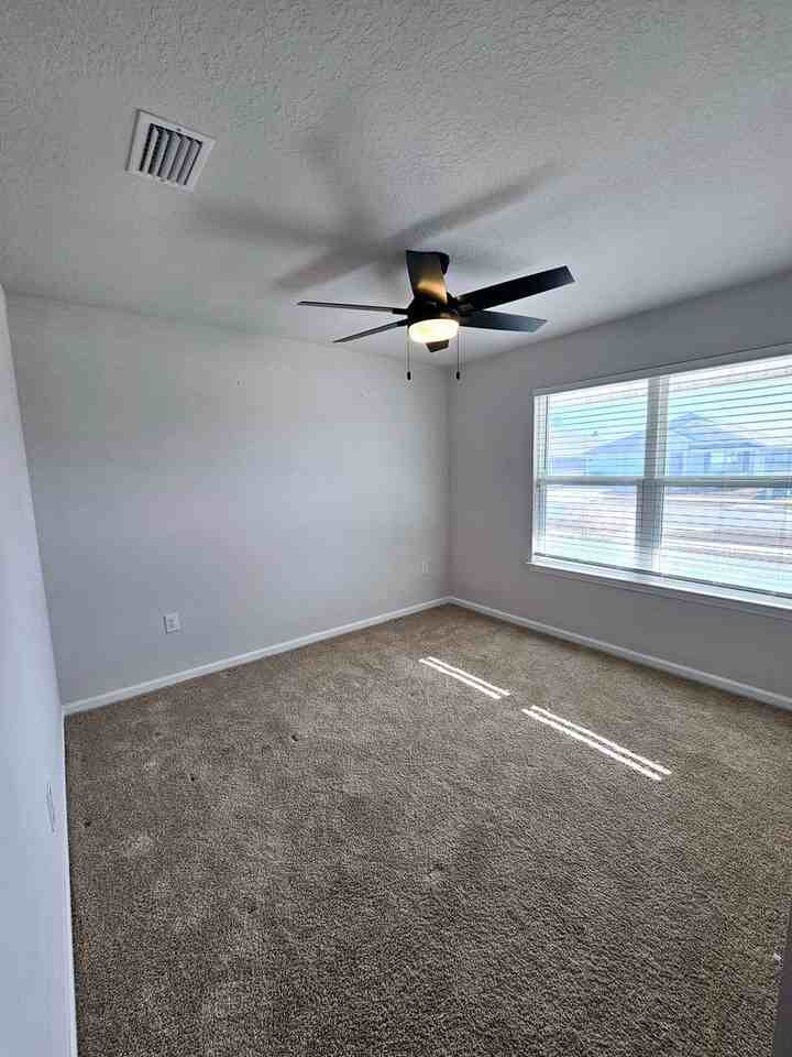 4953 Conner Ln - Photo 3 of 42