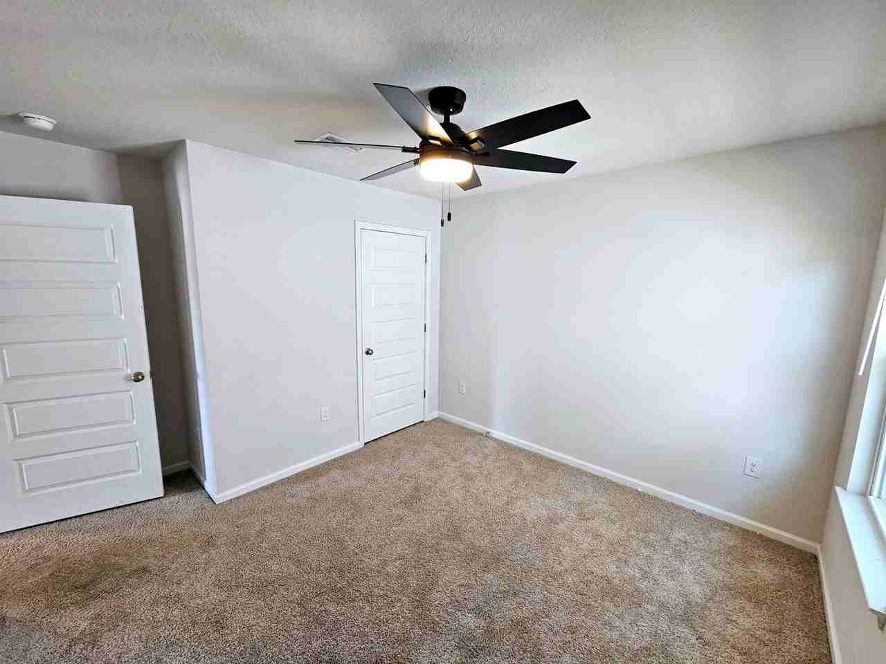 4953 Conner Ln - Photo 7 of 42