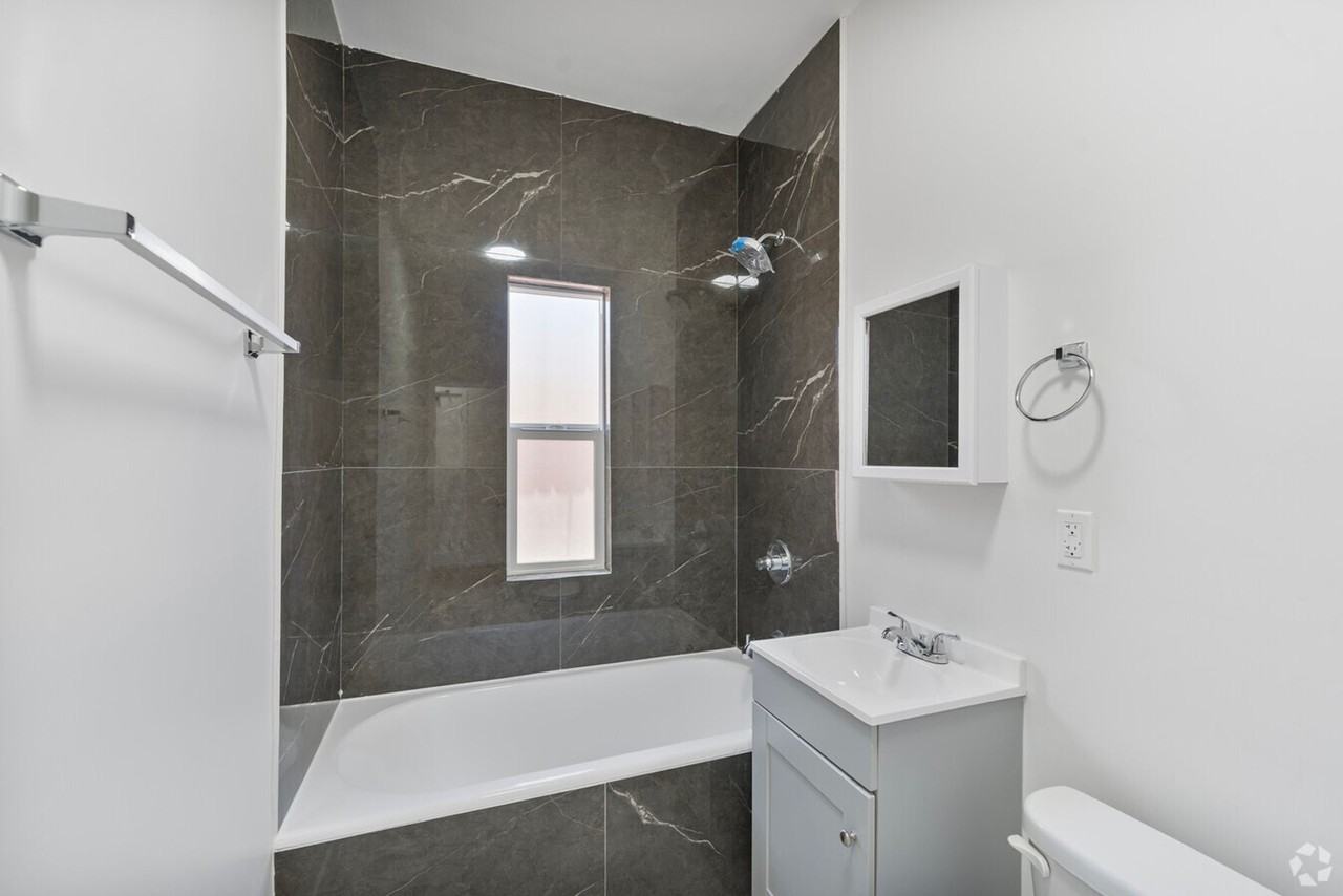 Newly Renovated Modern Studios! - Photo 5 of 12