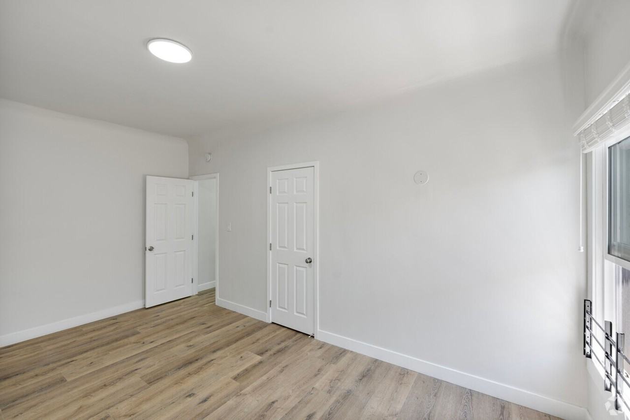 Newly Renovated Modern Studios! - Photo 6 of 12