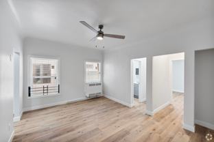 Alexandria I Apartments | Renovated Apartments in Koreatown - Photo 1 of 1