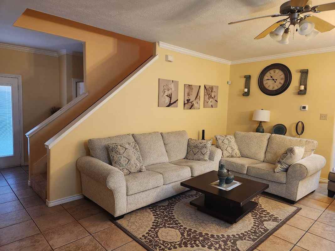 3521 Myth Ln - Photo 3 of 23