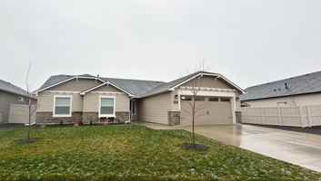 featured image of 10365 W Thimbleberry Dr