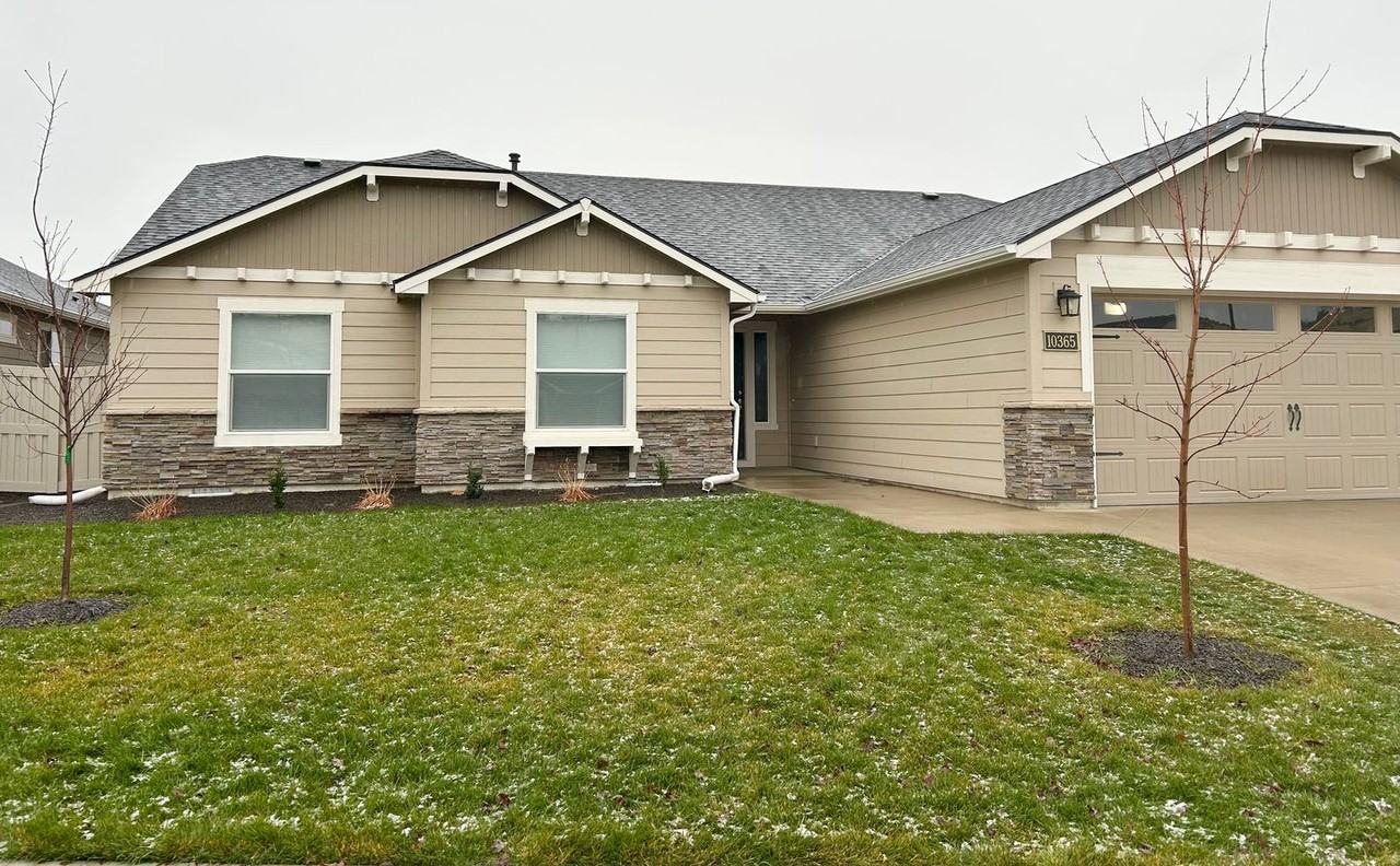 10365 W Thimbleberry Dr - Photo 2 of 28