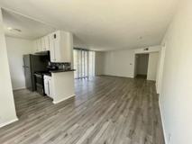 Beautiful Spacious Units - Photo 1 of 1