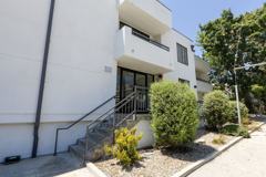 Beautiful Spacious Units - Photo 1 of 1