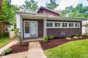 featured image of 2604 W Ethel Ave