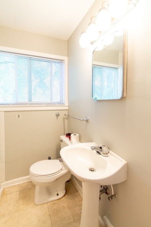 2604 W Ethel Ave - Photo 4 of 28