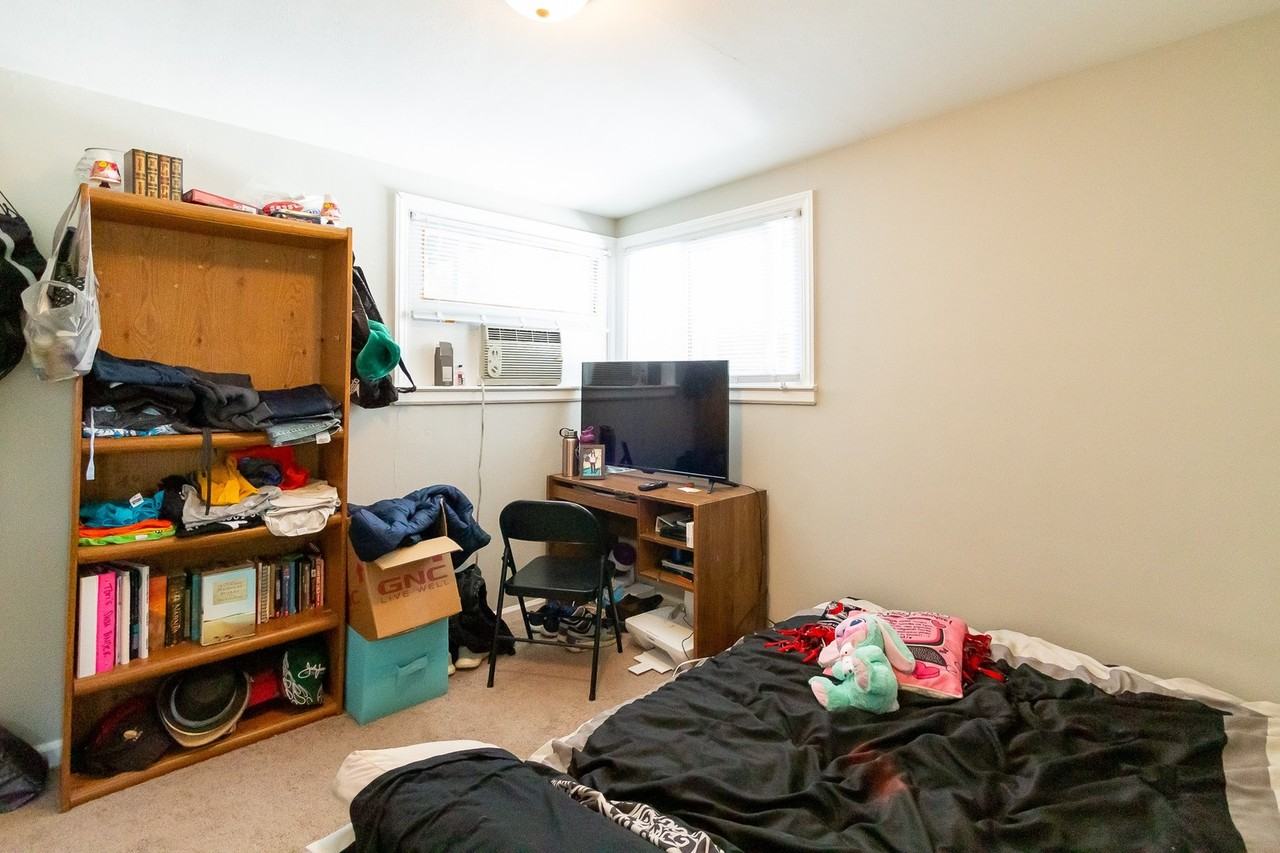 2604 W Ethel Ave - Photo 6 of 28