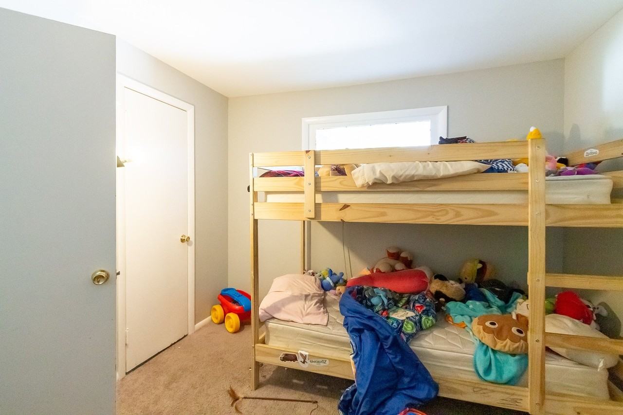 2604 W Ethel Ave - Photo 7 of 28