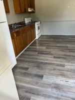 featured image of 250 Ivie Ln