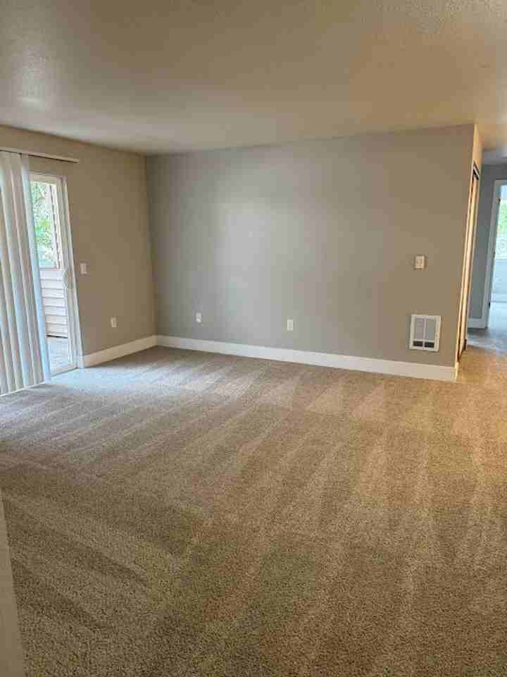 16928 Se Powell Blvd #40 - Photo 2 of 16