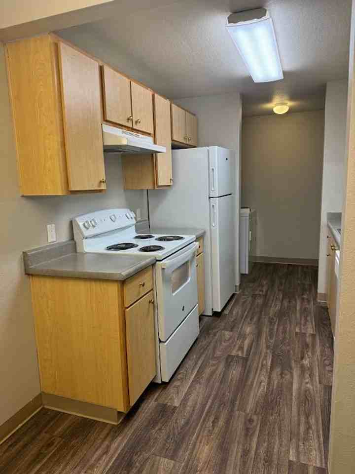 16928 Se Powell Blvd #40 - Photo 5 of 16