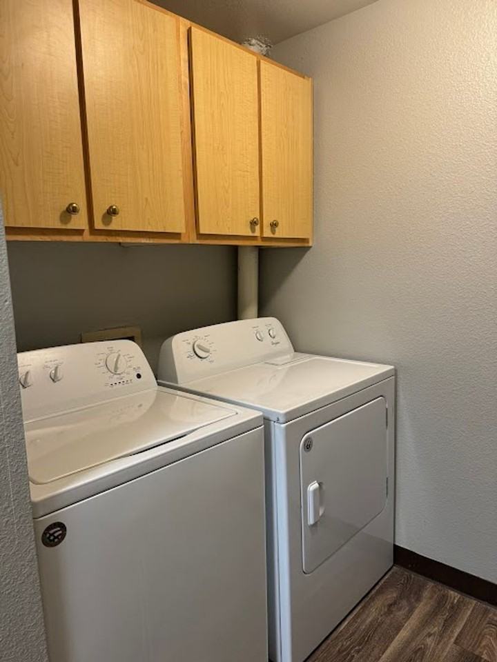 16928 Se Powell Blvd #40 - Photo 7 of 16