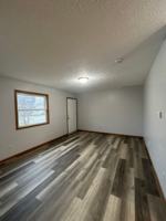featured image of Cornerstone Apartement