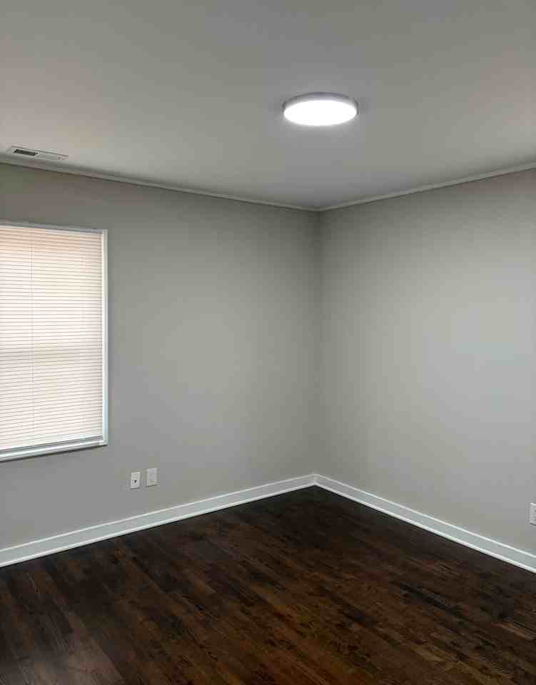 3051 Sandlewood Rd - Photo 6 of 10