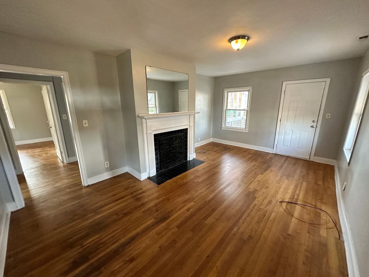 1425 Kimberly Rd - Photo 4 of 13