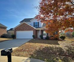 113 Dozier Dr - Photo 1 of 1