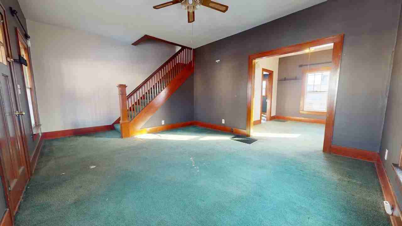 505 Dale Ave - Photo 2 of 12